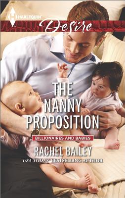 The Nanny Proposition