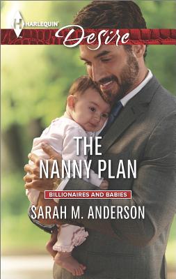 The Nanny Plan