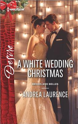 A White Wedding Christmas