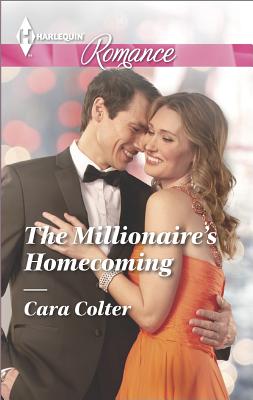 The Millionaire's Homecoming