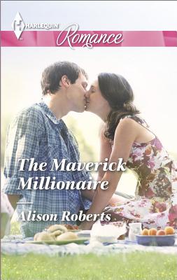 The Maverick Millionaire