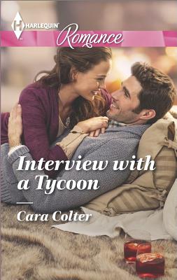 Interview with a Tycoon