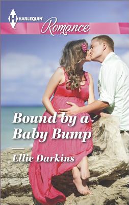 Bound by a Baby Bump