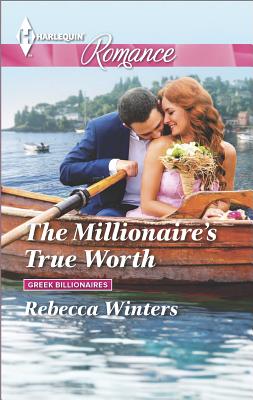 The Millionaire's True Worth