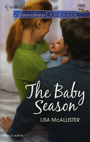 The Baby Season