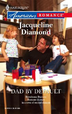 Dad By Default