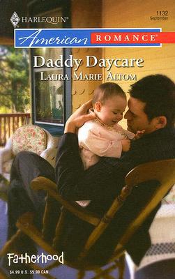 Daddy Daycare