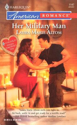 Her Military Man