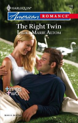 The Right Twin