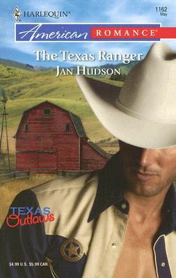 The Texas Ranger