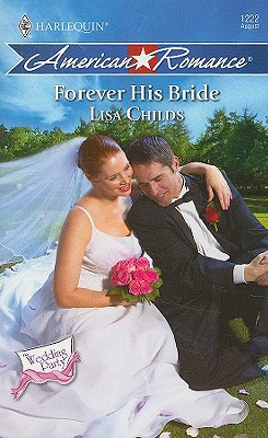 Forever His Bride