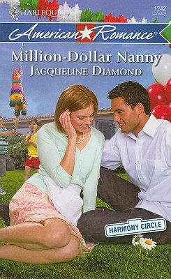 Million-Dollar Nanny