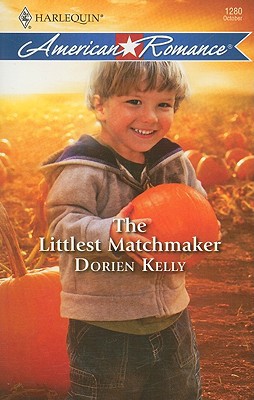 The Littlest Matchmaker