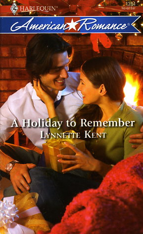 A Holiday to Remember