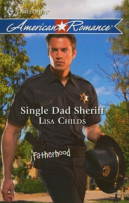 Single Dad Sheriff