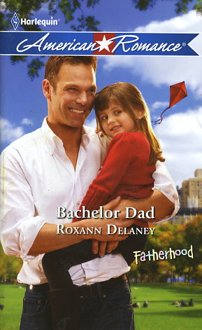 Bachelor Dad