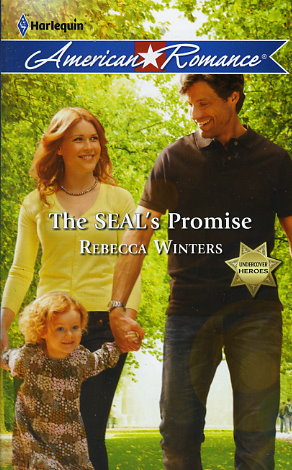 The Seal's Promise