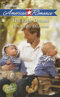 His Baby Dream