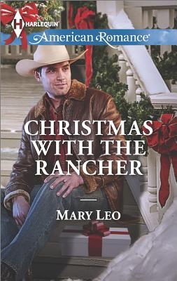 Christmas with the Rancher