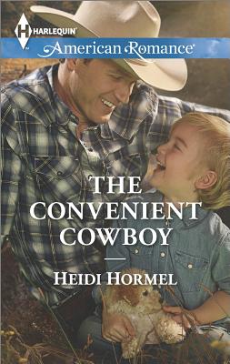 The Convenient Cowboy