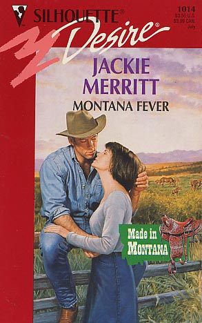 Montana Fever