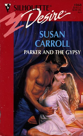 Parker and the Gypsy