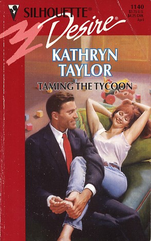 Taming the Tycoon