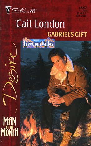 Gabriel's Gift