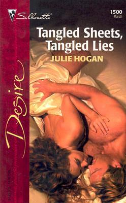 Tangled Sheets, Tangled Lies