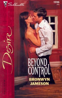 Beyond Control