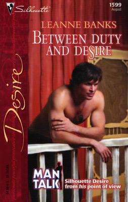 Between Duty and Desire