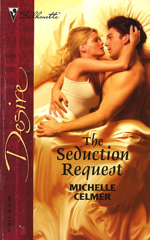 The Seduction Request