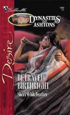 Betrayed Birthright