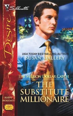 The Substitute Millionaire