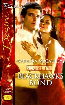 Blackhawk's Bond