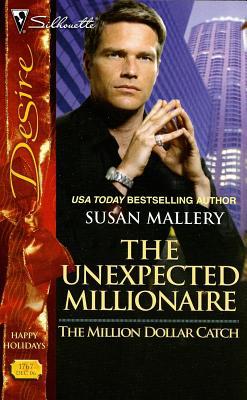 The Unexpected Millionaire