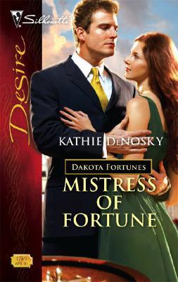 Mistress Of Fortune