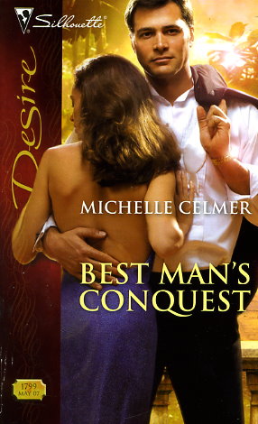 Best Man's Conquest