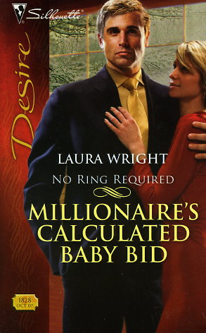 Millionaire's Calculated Baby Bid