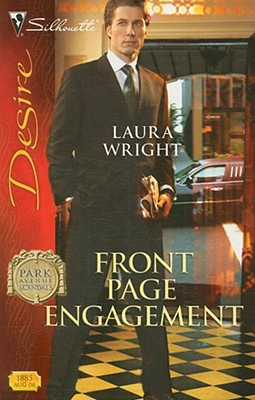 Front Page Engagement