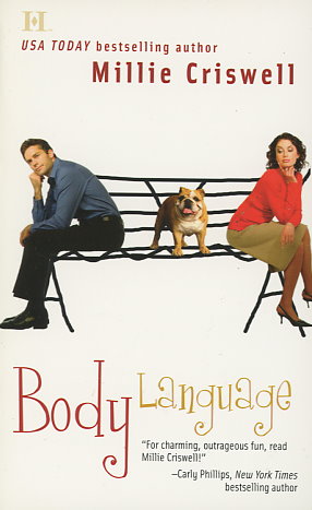 Body Language