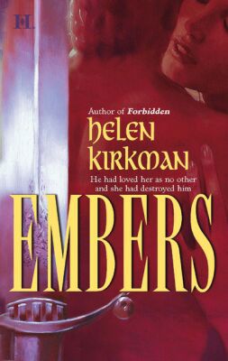 Embers