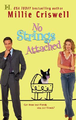 No Strings Attached