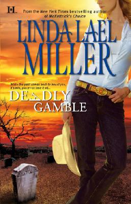 Deadly Gamble