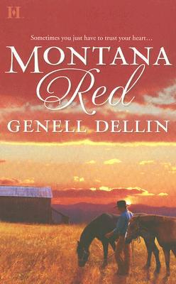 Montana Red