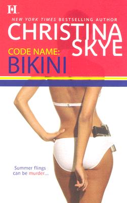 Code Name: Bikini