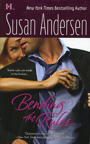 obsessed by susan andersen obsessed by susan andersen