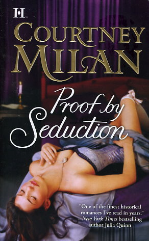 Proof by Seduction