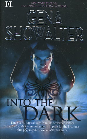 gena showalter the darkest king gena showalter the darkest king