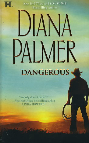 Diana Palmer Love With A Long Tall Texan Pdf Reader
